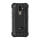 Doogee S58 PRO 6/64GB czarny - 608661 - zdjęcie 3